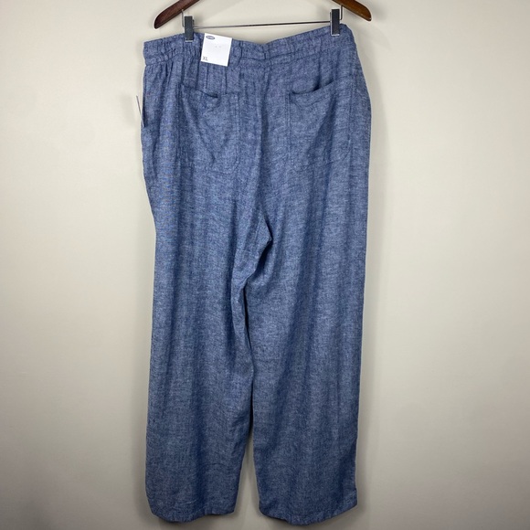 Old Navy Pants - Picture 2 of 7